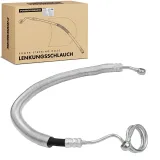 Hydraulikschlauch, Lenkung von Hydraulikpumpe nach Lenkgetriebe Frankberg 5481FB0018128