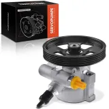 Gasfeder, Koffer-/Laderaum Kofferraum Frankberg 5481FB0013433