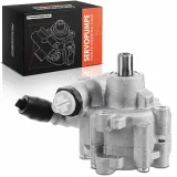 Hydraulikpumpe, Lenkung Frankberg 5481FB0018284