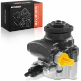 Hydraulikpumpe, Lenkung Frankberg 5481FB0018287