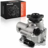 Hydraulikpumpe, Lenkung Frankberg 5481FB0018289