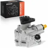 Hydraulikpumpe, Lenkung Frankberg 5481FB0018295