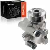 Hydraulikpumpe, Lenkung Frankberg 5481FB0018298