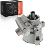 Hydraulikpumpe, Lenkung Frankberg 5481FB0018301