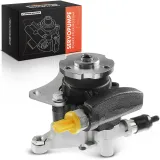 Hydraulikpumpe, Lenkung Frankberg 5481FB0018310