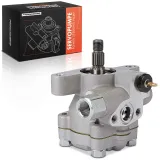 Hydraulikpumpe, Lenkung Frankberg 5481FB0018327