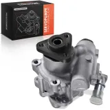 Hydraulikpumpe, Lenkung Frankberg 5481FB0018334