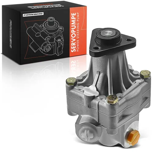 Kraftstoffpumpe Frankberg 5481FB0012717 Bild Kraftstoffpumpe Frankberg 5481FB0012717