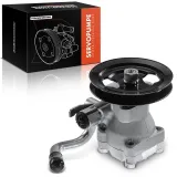 Hydraulikpumpe, Lenkung Frankberg 5481FB0018346