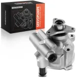 Hydraulikpumpe, Lenkung Frankberg 5481FB0018348