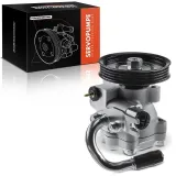 Hydraulikpumpe, Lenkung Frankberg 5481FB0018353