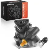 Hydraulikpumpe, Lenkung Frankberg 5481FB0018358