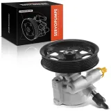 Hydraulikpumpe, Lenkung Frankberg 5481FB0018365