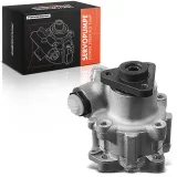 Hydraulikpumpe, Lenkung Frankberg 5481FB0018372