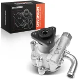 Hydraulikpumpe, Lenkung Frankberg 5481FB0018376