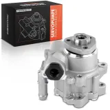 Hydraulikpumpe, Lenkung Frankberg 5481FB0018377