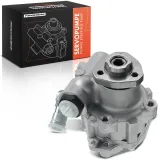 Hydraulikpumpe, Lenkung Frankberg 5481FB0018384