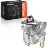 Hydraulikpumpe, Lenkung Frankberg 5481FB0018400