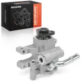 Hydraulikpumpe, Lenkung Frankberg 5481FB0018403