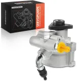 Hydraulikpumpe, Lenkung Frankberg 5481FB0018404