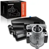 Hydraulikpumpe, Lenkung Frankberg 5481FB0018416