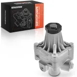 Hydraulikpumpe, Lenkung Frankberg 5481FB0018425