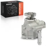 Hydraulikpumpe, Lenkung Frankberg 5481FB0018430