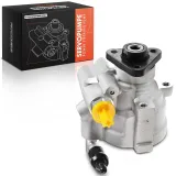 Hydraulikpumpe, Lenkung Frankberg 5481FB0018439