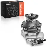 Hydraulikpumpe, Lenkung Frankberg 5481FB0018454