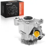 Hydraulikpumpe, Lenkung Frankberg 5481FB0018459