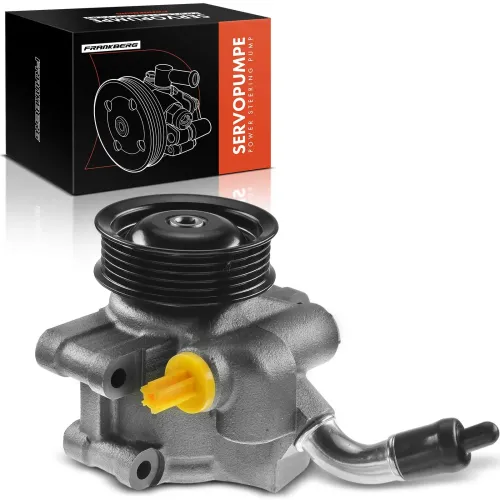 Gasfeder, Motorhaube Motorhaube Frankberg 5481FB0013441 Bild Gasfeder, Motorhaube Motorhaube Frankberg 5481FB0013441