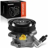 Hydraulikpumpe, Lenkung Frankberg 5481FB0018492