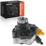 Hydraulikpumpe, Lenkung Frankberg 5481FB0018493