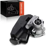 Hydraulikpumpe, Lenkung Frankberg 5481FB0018504