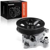 Hydraulikpumpe, Lenkung Frankberg 5481FB0018505