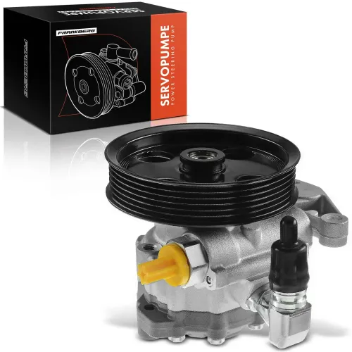 Gasfeder, Motorhaube Motorhaube Frankberg 5481FB0013457 Bild Gasfeder, Motorhaube Motorhaube Frankberg 5481FB0013457