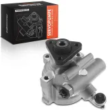 Hydraulikpumpe, Lenkung Frankberg 5481FB0018521