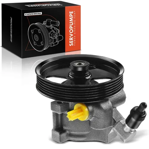 Gasfeder, Motorhaube Motorhaube Frankberg 5481FB0013464 Bild Gasfeder, Motorhaube Motorhaube Frankberg 5481FB0013464