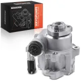 Hydraulikpumpe, Lenkung Frankberg 5481FB0018537