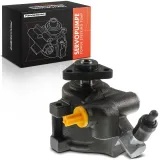 Hydraulikpumpe, Lenkung Frankberg 5481FB0018541