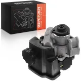 Hydraulikpumpe, Lenkung Frankberg 5481FB0018542