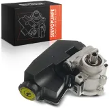 Hydraulikpumpe, Lenkung Frankberg 5481FB0018543