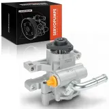 Hydraulikpumpe, Lenkung Frankberg 5481FB0018545