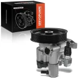 Hydraulikpumpe, Lenkung Frankberg 5481FB0018546