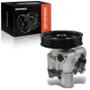 Hydraulikpumpe, Lenkung Frankberg 5481FB0018549