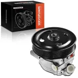 Hydraulikpumpe, Lenkung Frankberg 5481FB0018561