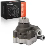 Hydraulikpumpe, Lenkung Frankberg 5481FB0018579