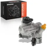 Hydraulikpumpe, Lenkung Frankberg 5481FB0018582