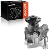 Hydraulikpumpe, Lenkung Frankberg 5481FB0018584