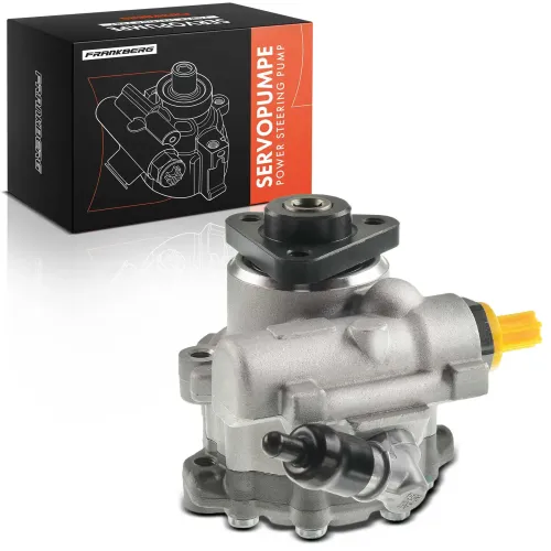 Kraftstoffpumpe 12 V im Kraftstofftank Frankberg 5481FB0012712 Bild Kraftstoffpumpe 12 V im Kraftstofftank Frankberg 5481FB0012712